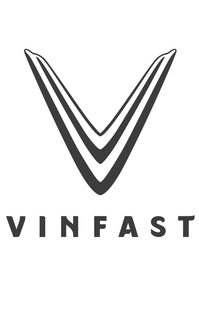 VinFast