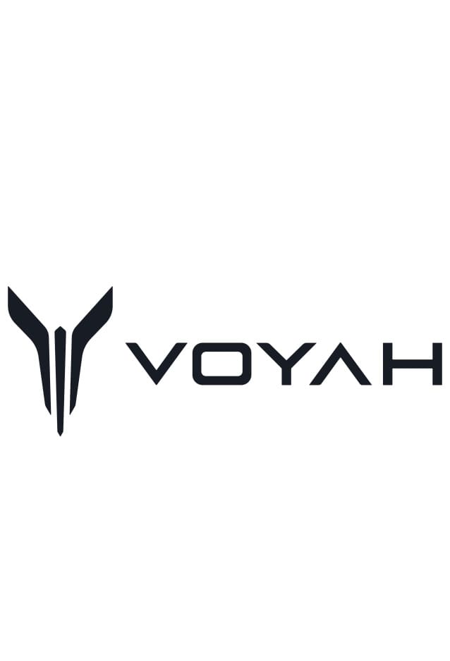 Voyah