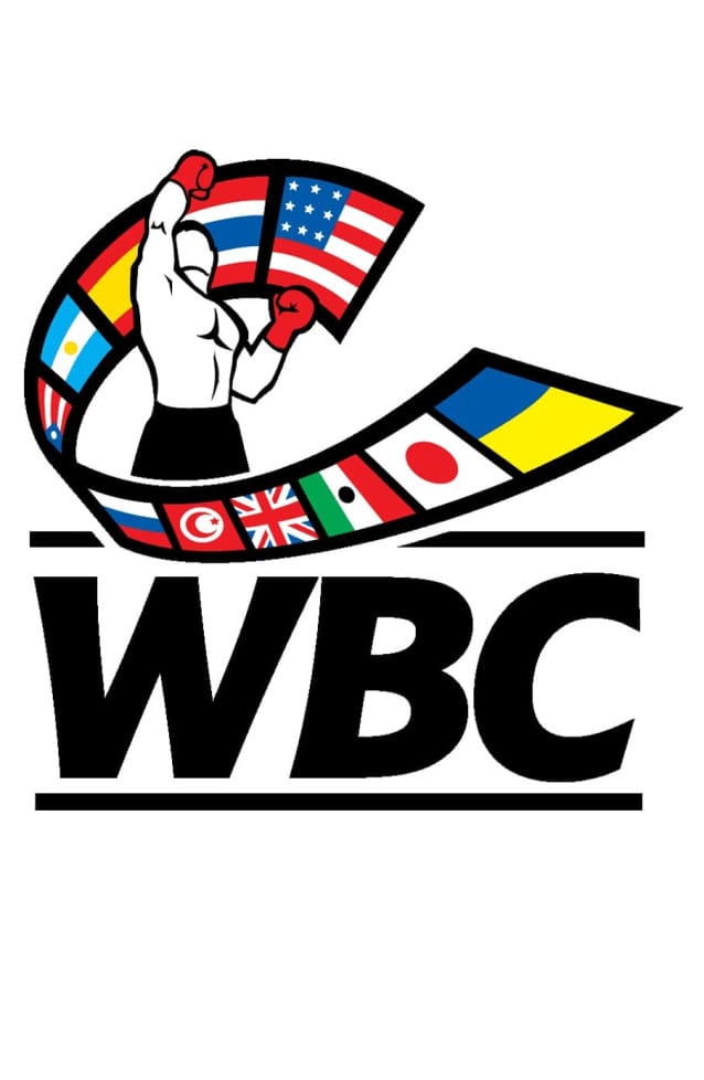 WBC