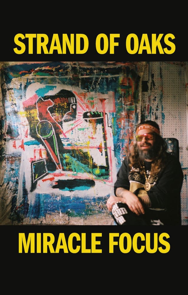Miracle Focus