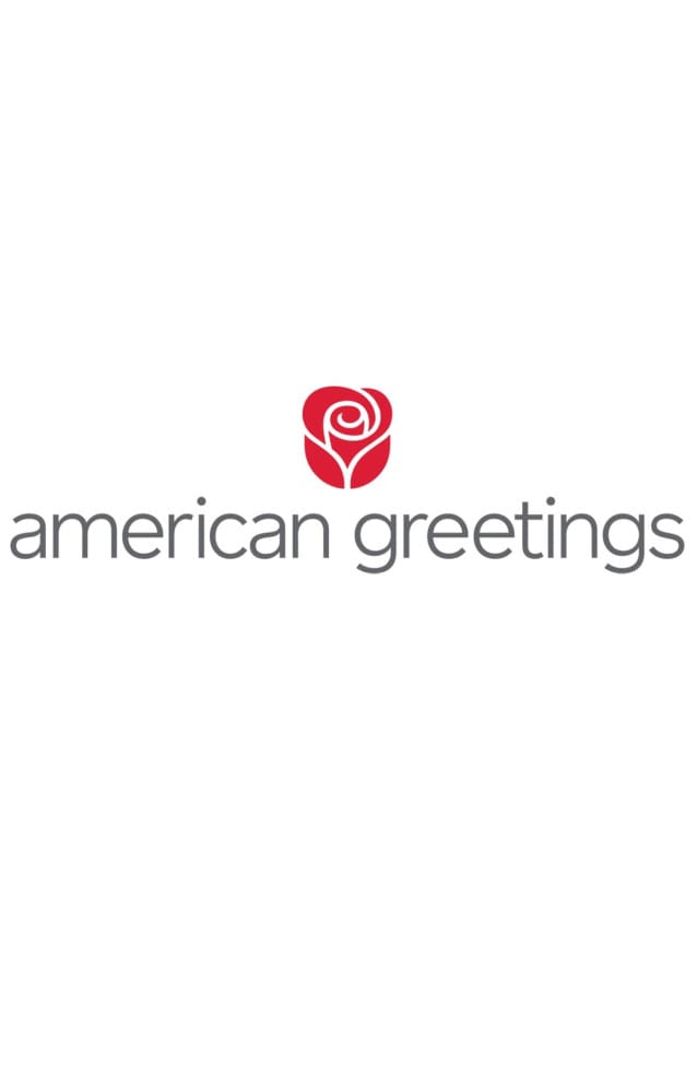 American Greetings