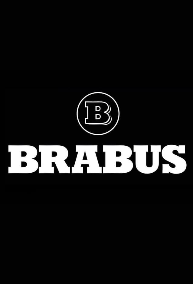Brabus