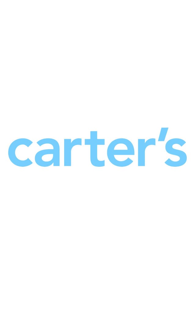 Carters