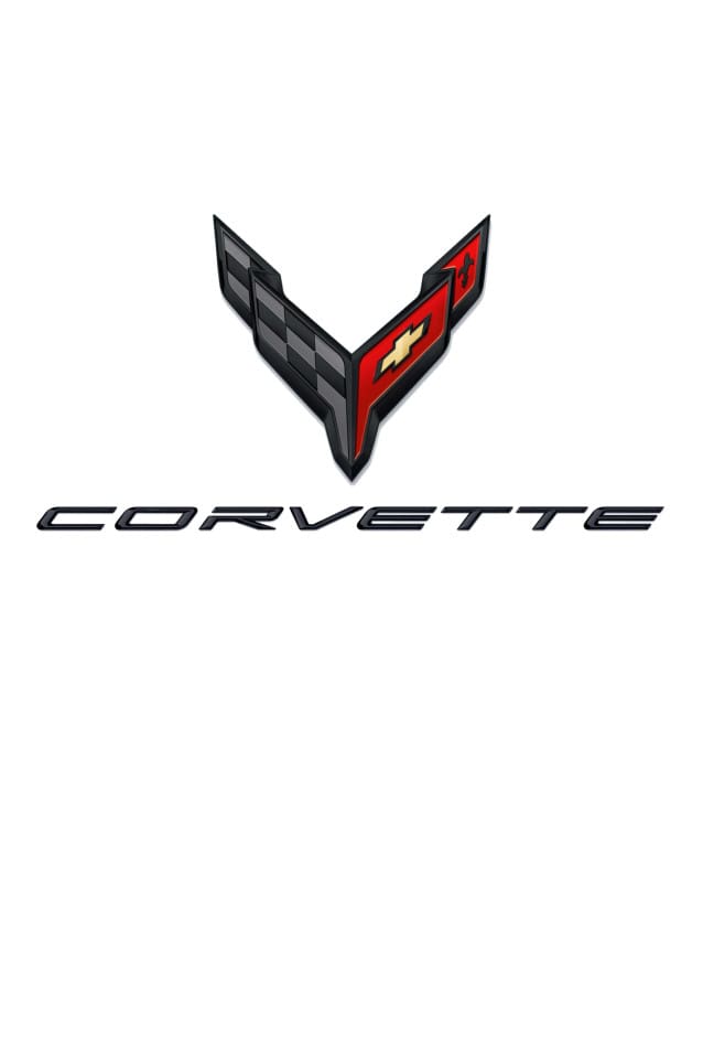 Corvette