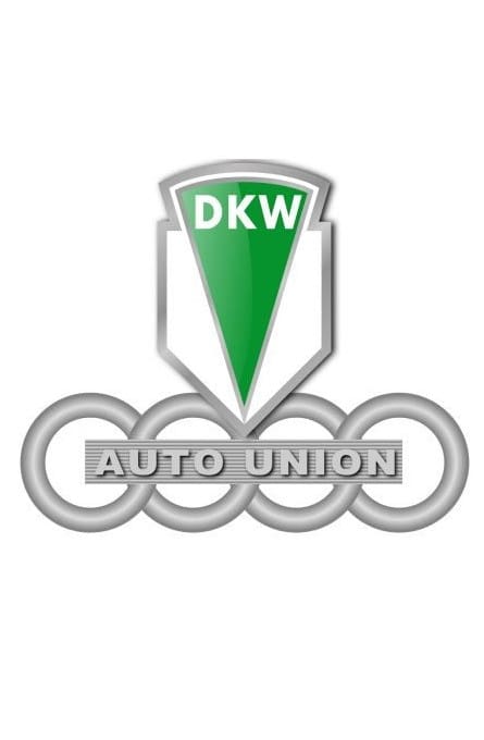 DKW