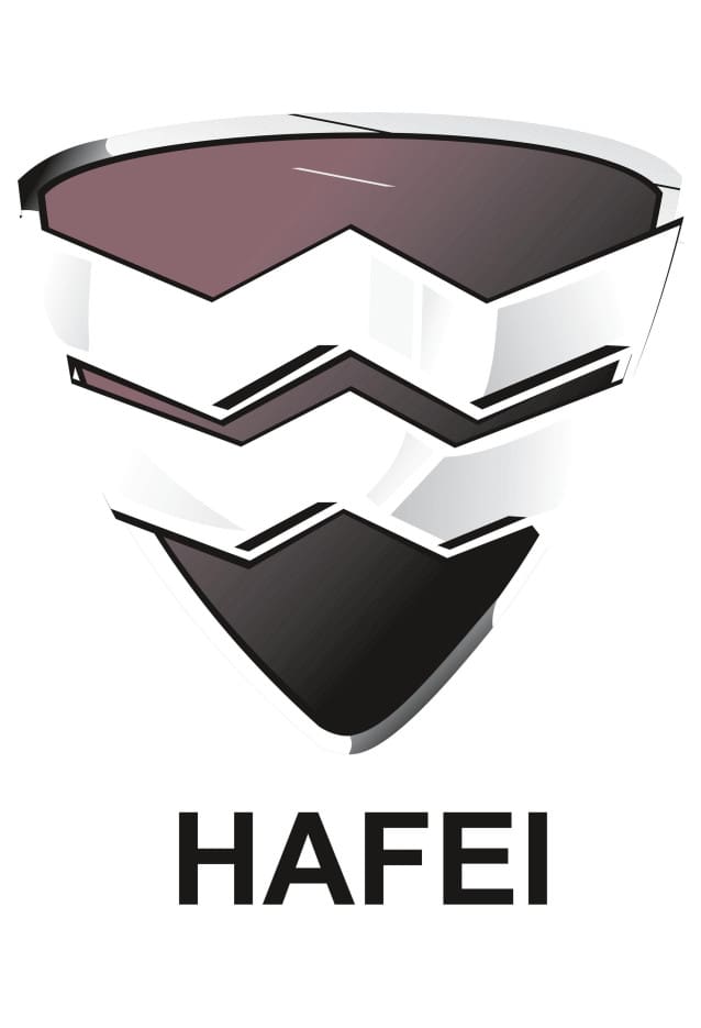 Hafei