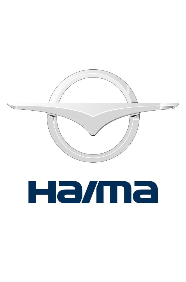 Haima
