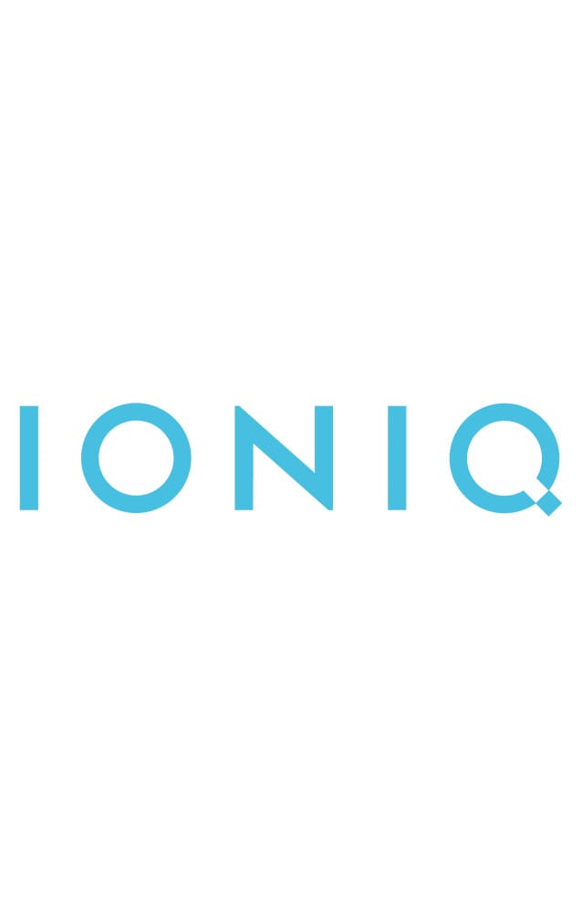 Ioniq