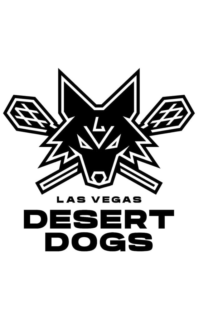 Las Vegas Desert Dogs