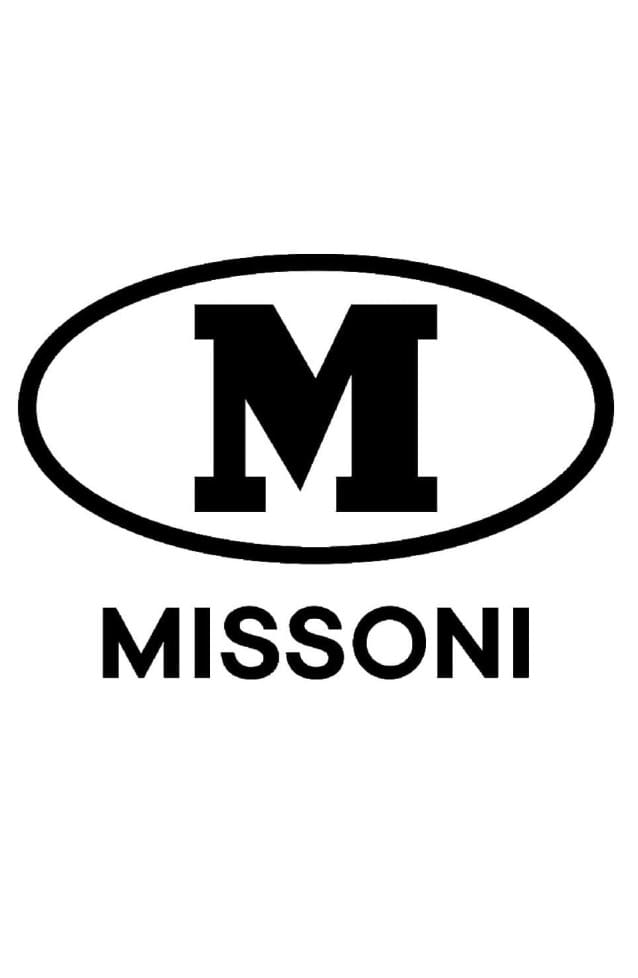 M Missoni