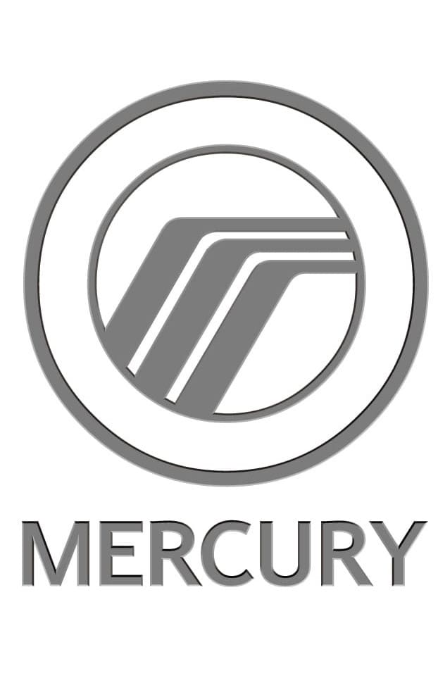 Mercury