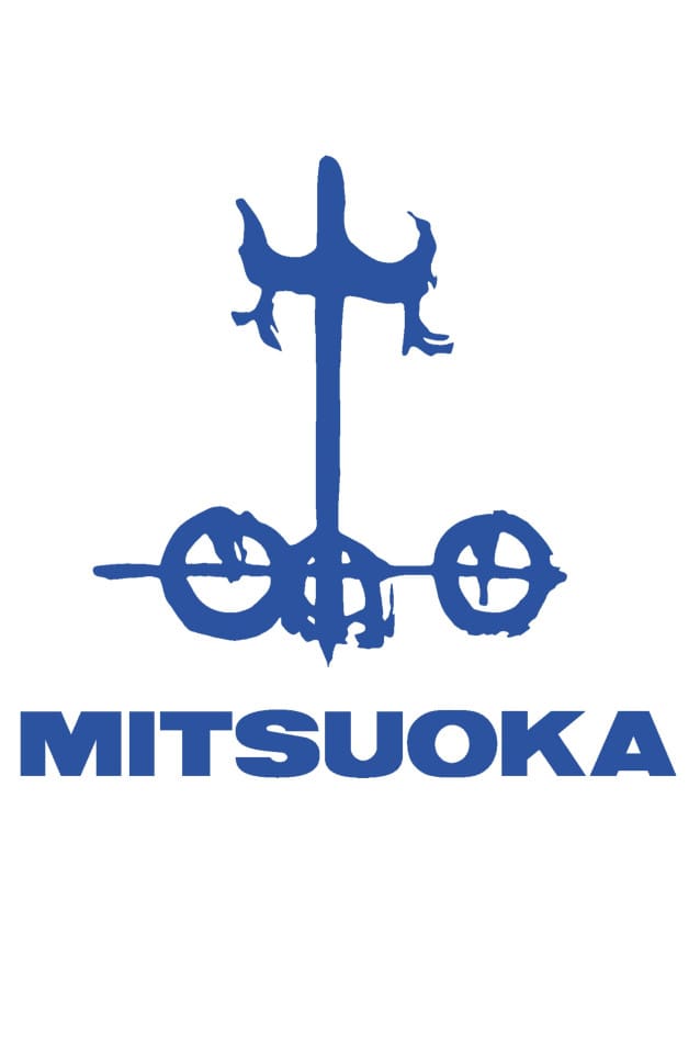 Mitsuoka