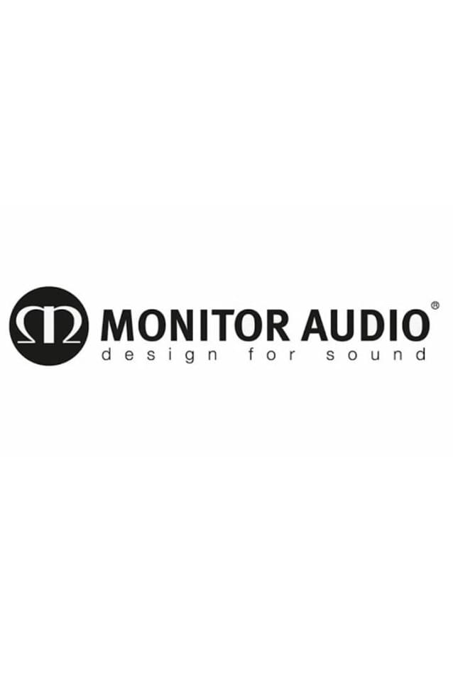 Monitor Audio
