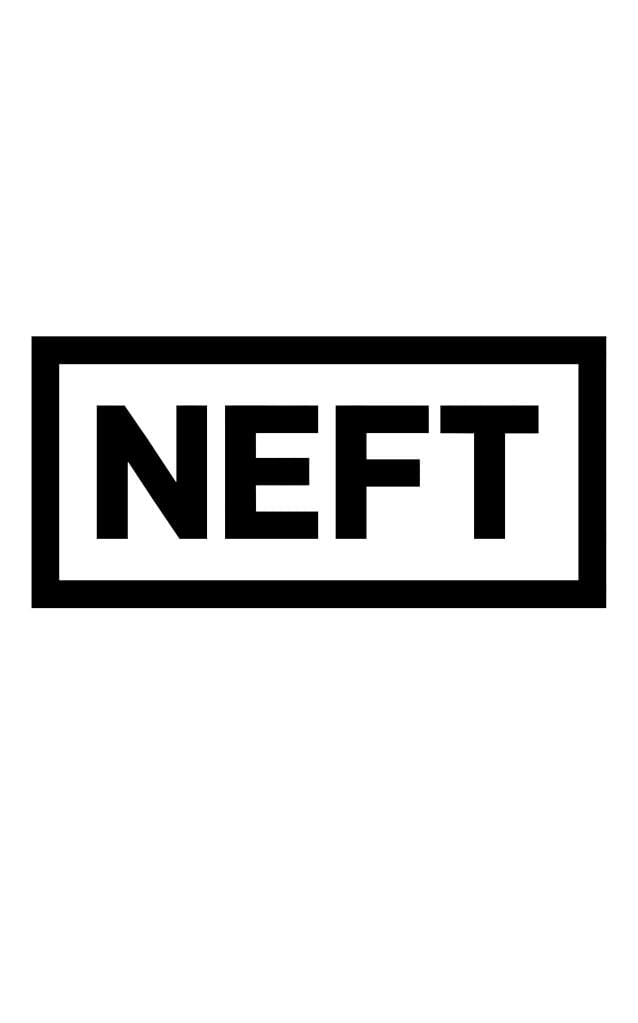 NEFT