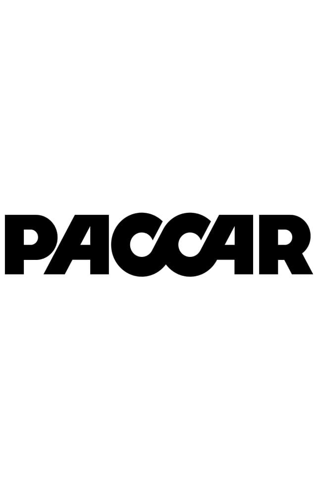 Paccar