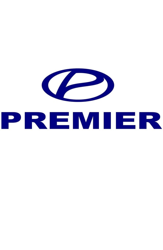 Premier