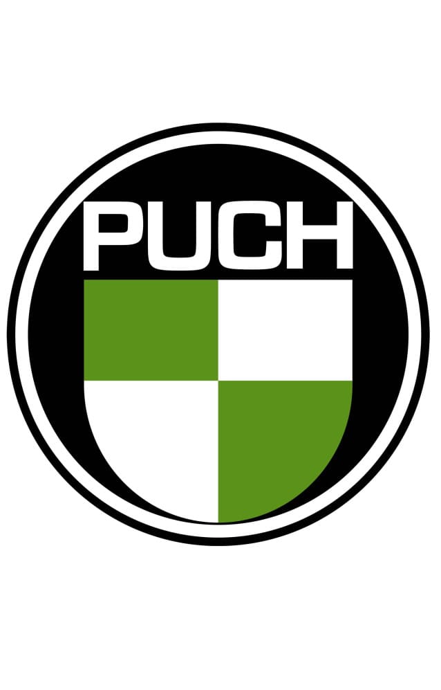 Puch