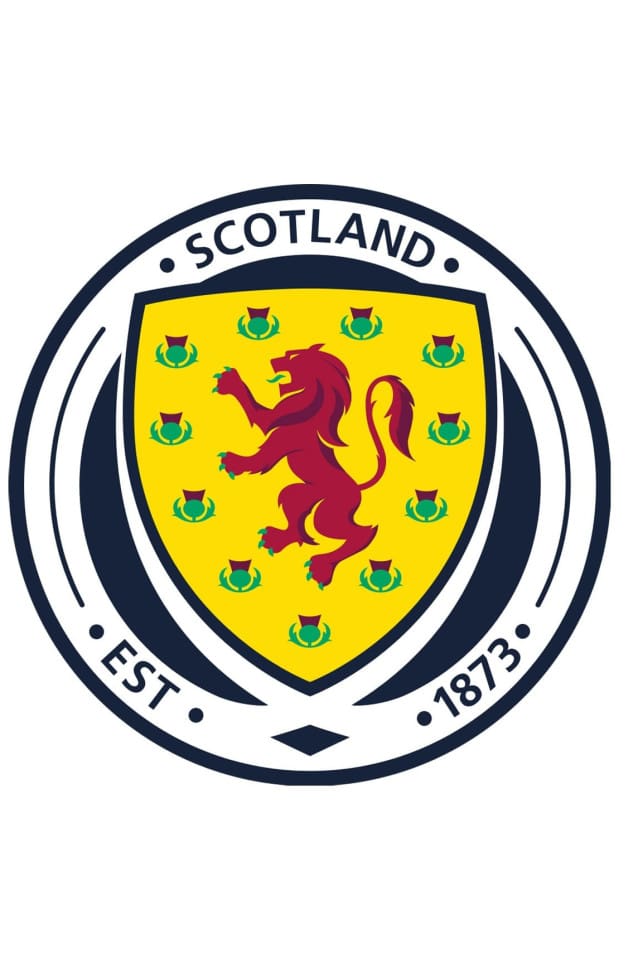 Scotland National