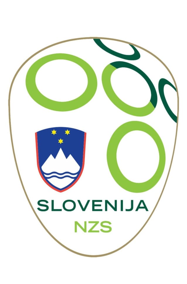 Slovenia National