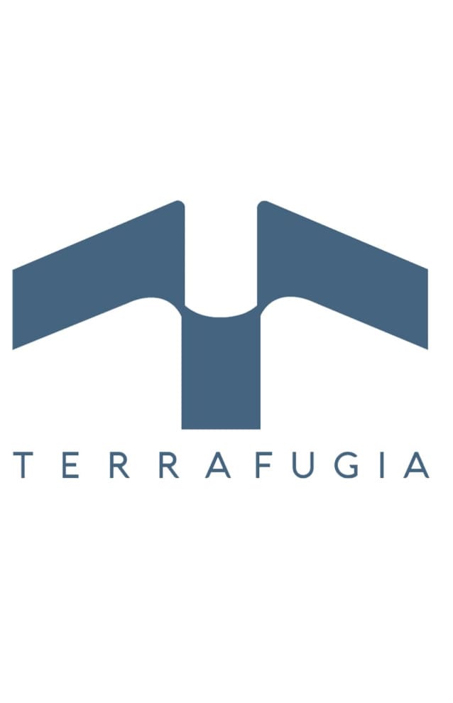 Terrafugia