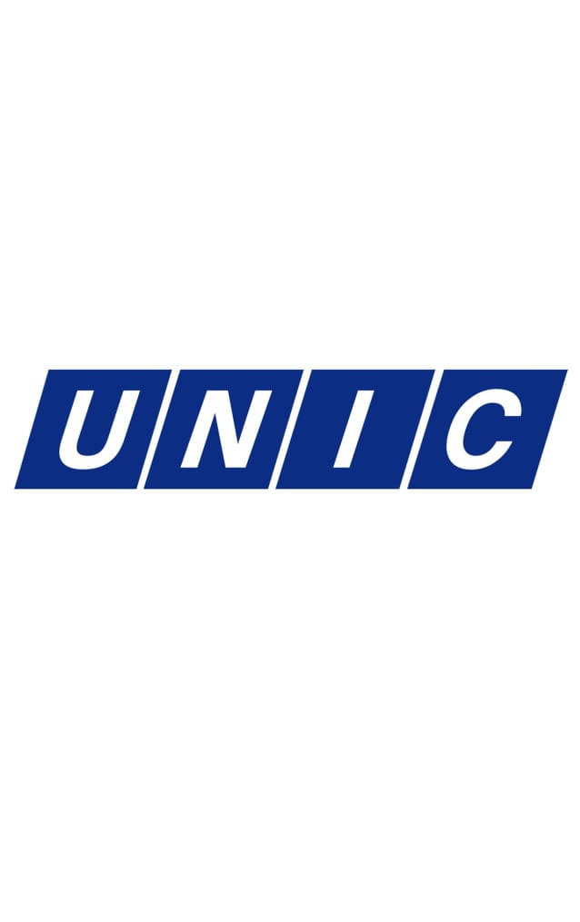 Unic