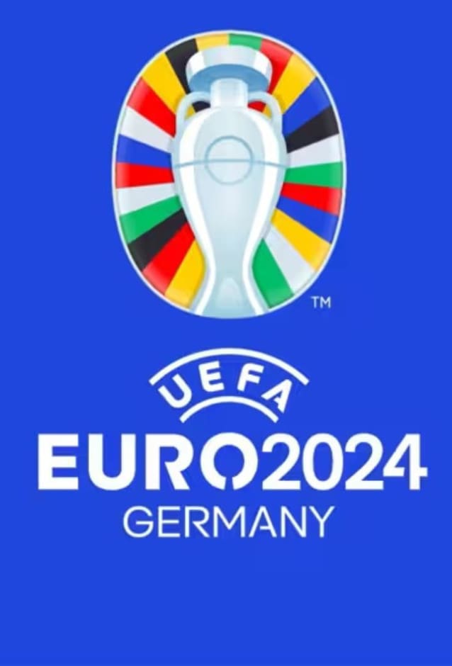 UEFA Euro 2024