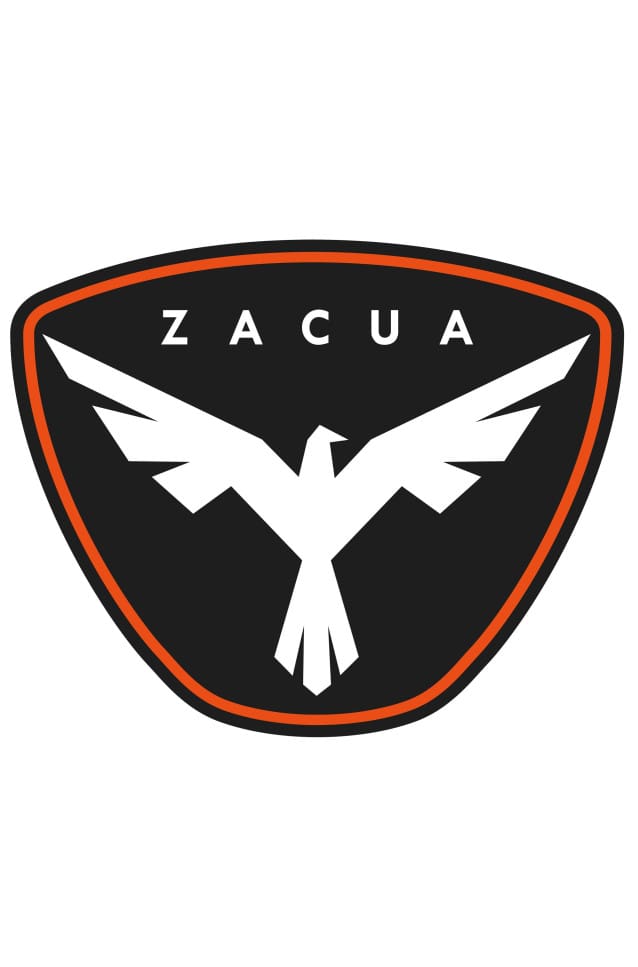 Zacua