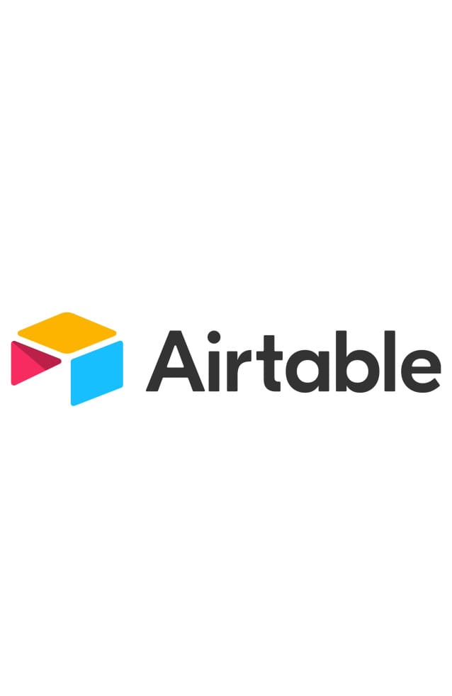 Airtable