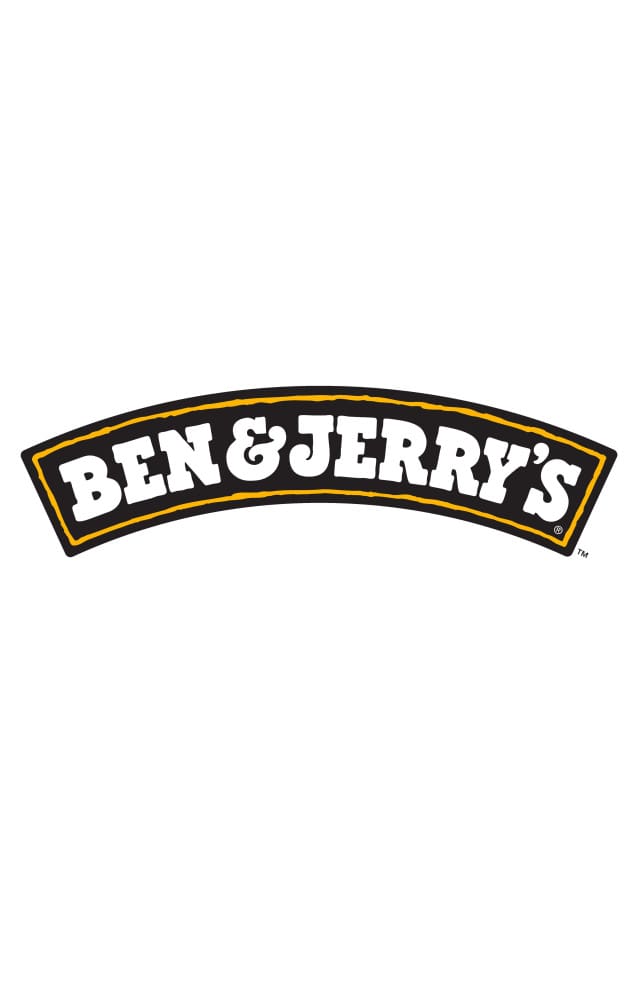 Ben & Jerry’s