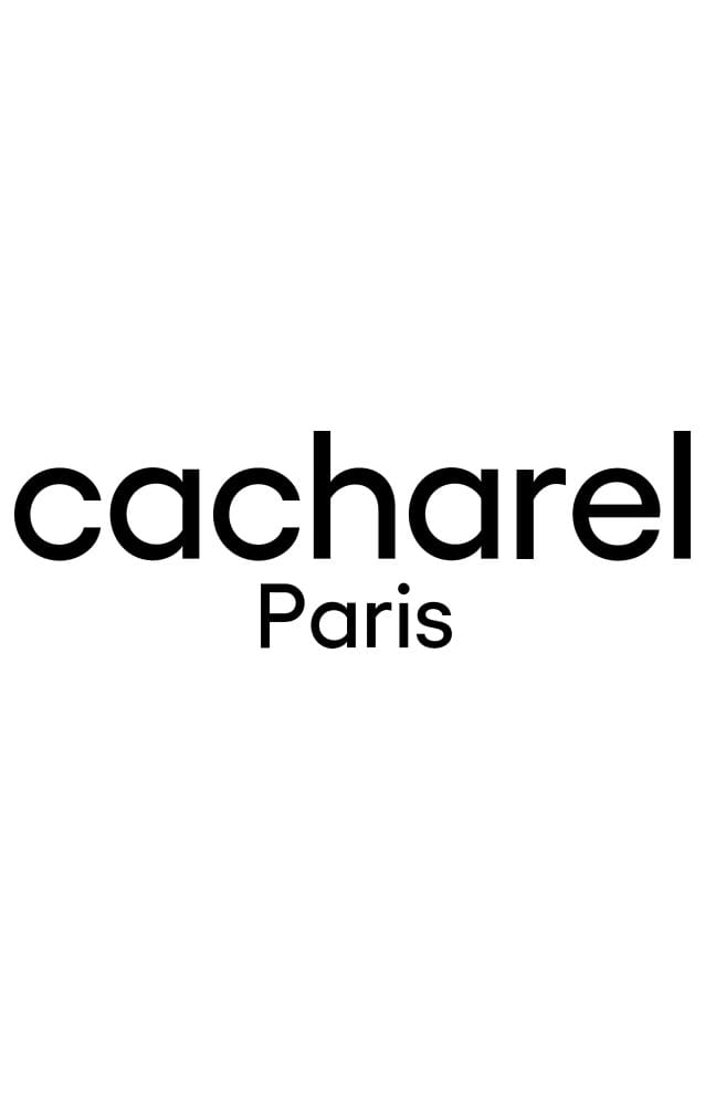 Cacharel