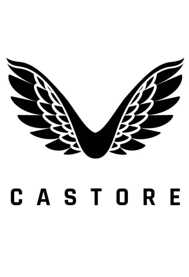 Castore