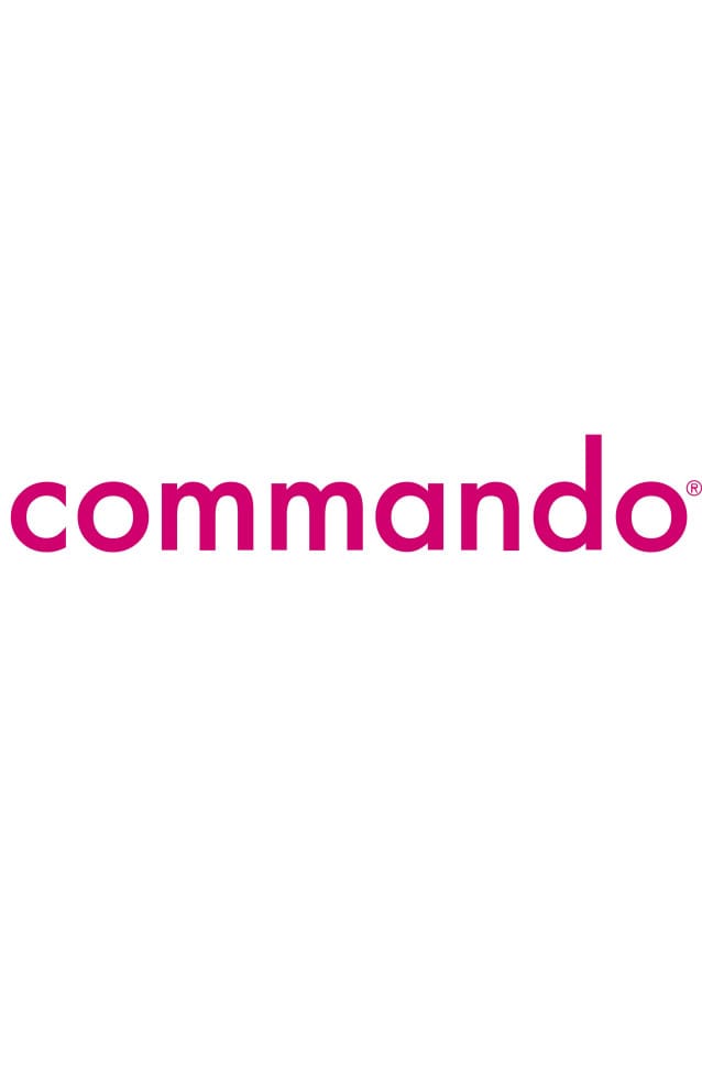 Commando