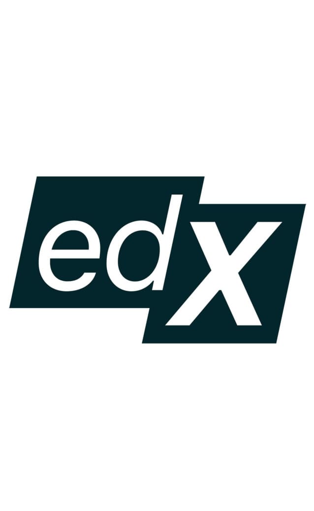 edX