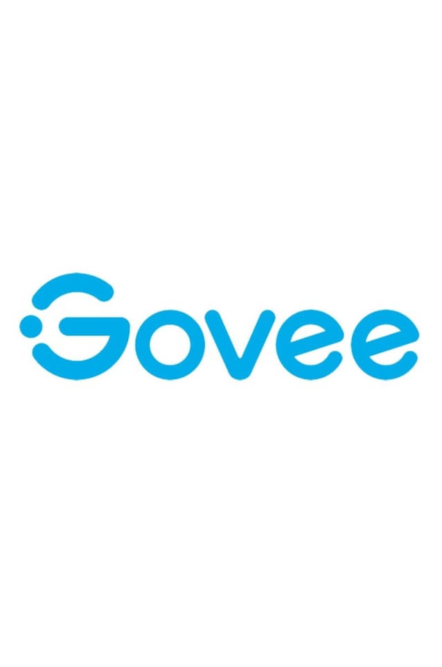 Govee