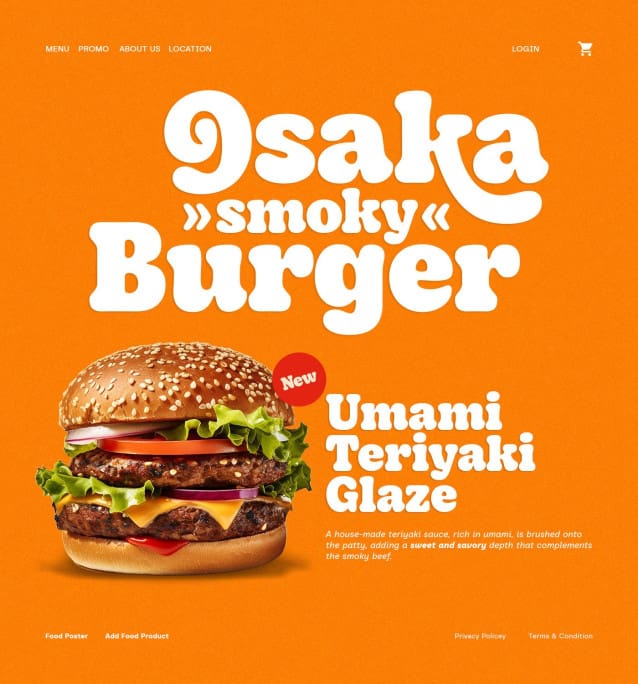 ketchup manis font 2