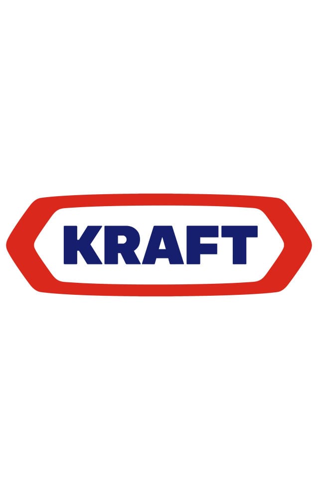 Kraft Foods