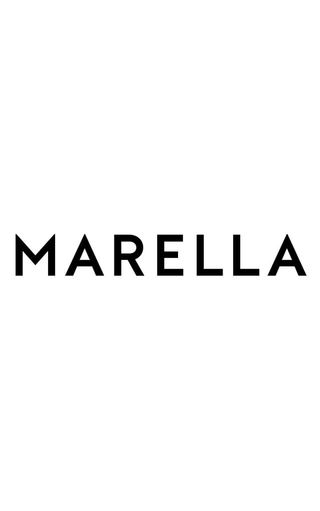Marella