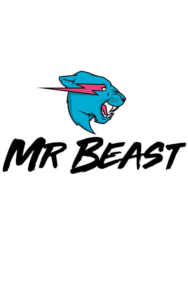 MrBeast