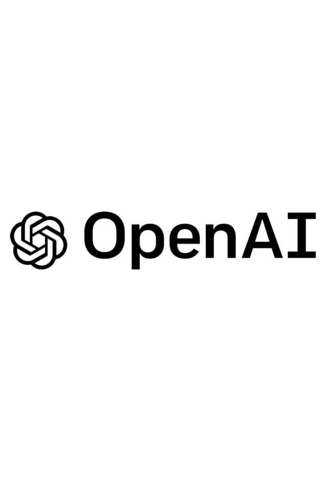 OpenAI