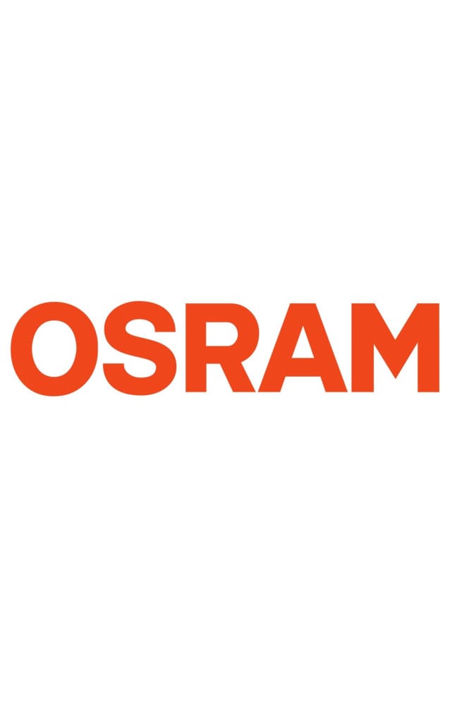 Osram