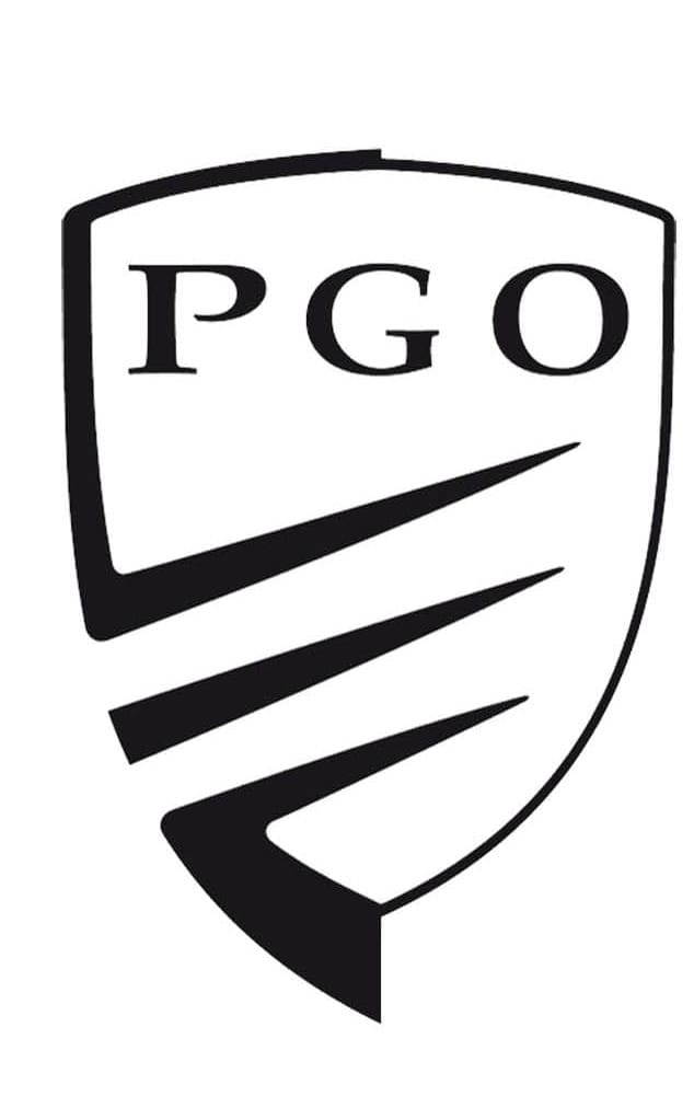PGO