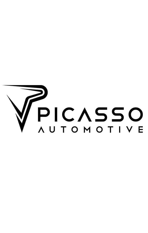 Picasso