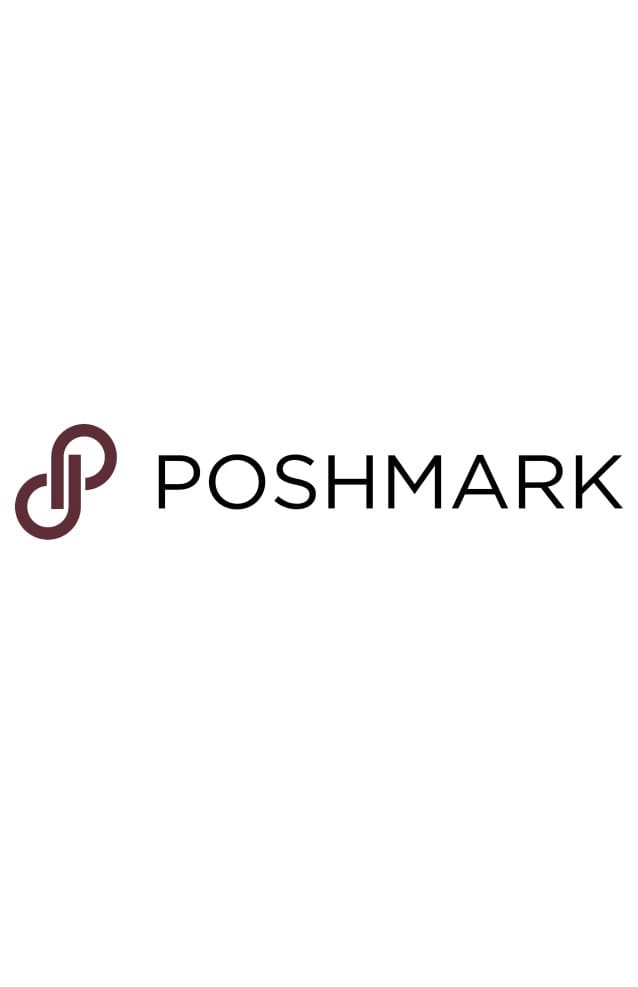 Poshmark