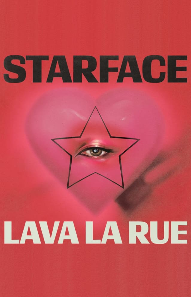 Starface