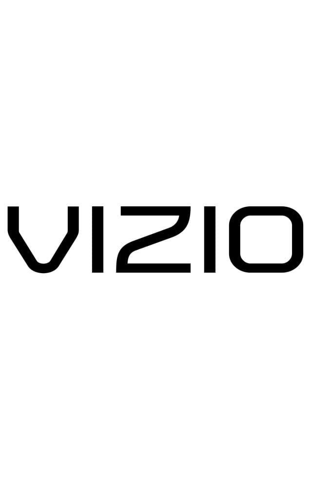 Vizio