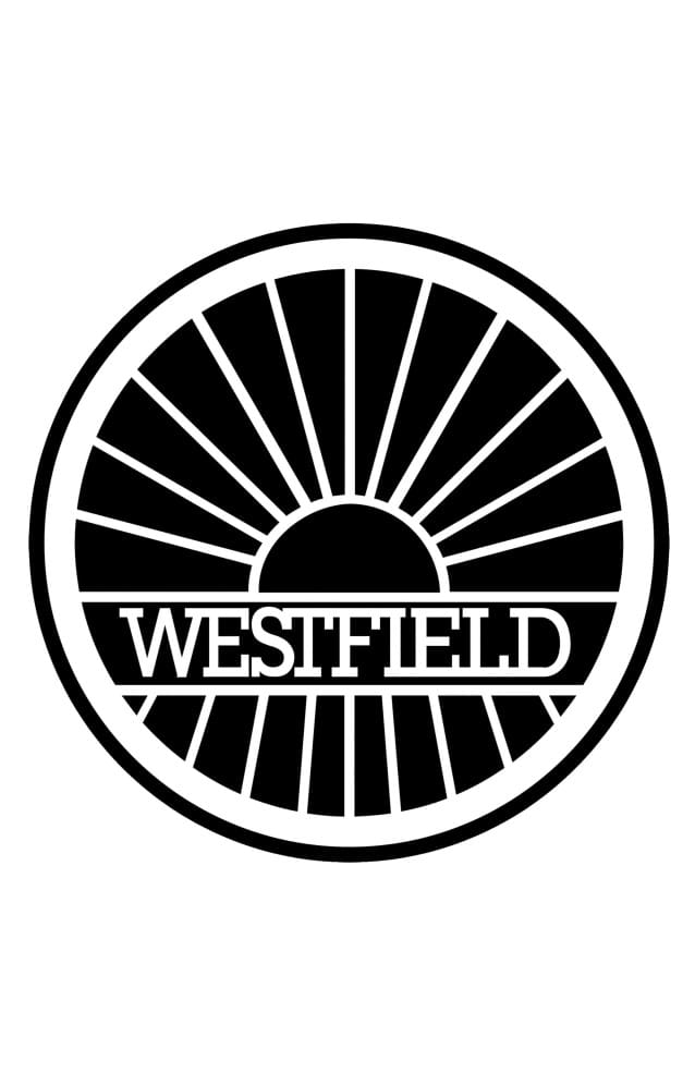 Westfield Sportscars