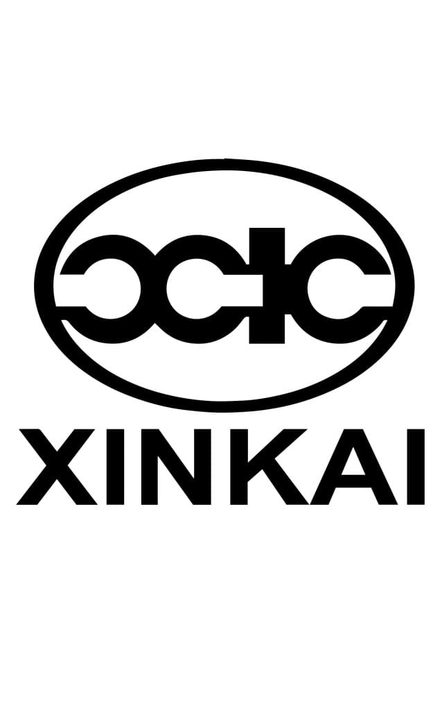 XinKai