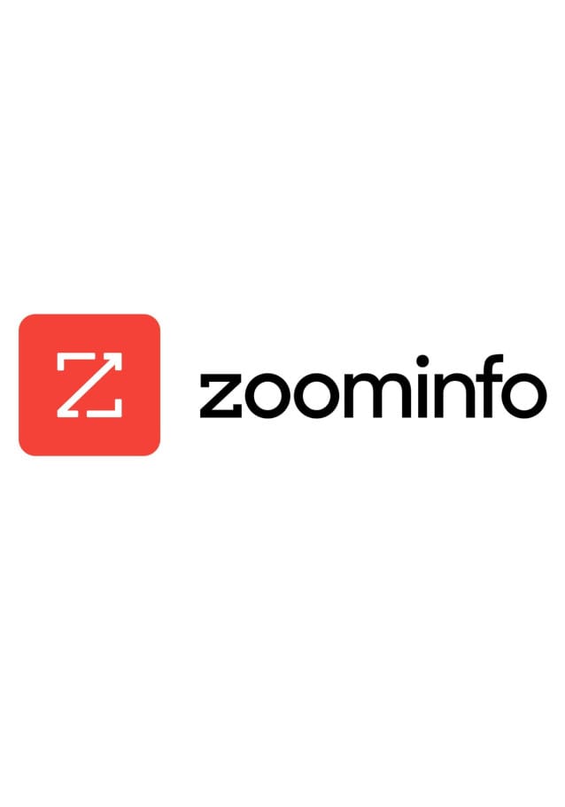 ZoomInfo