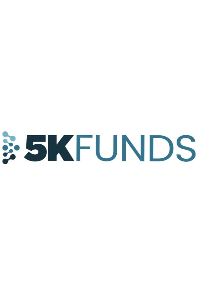 5KFunds