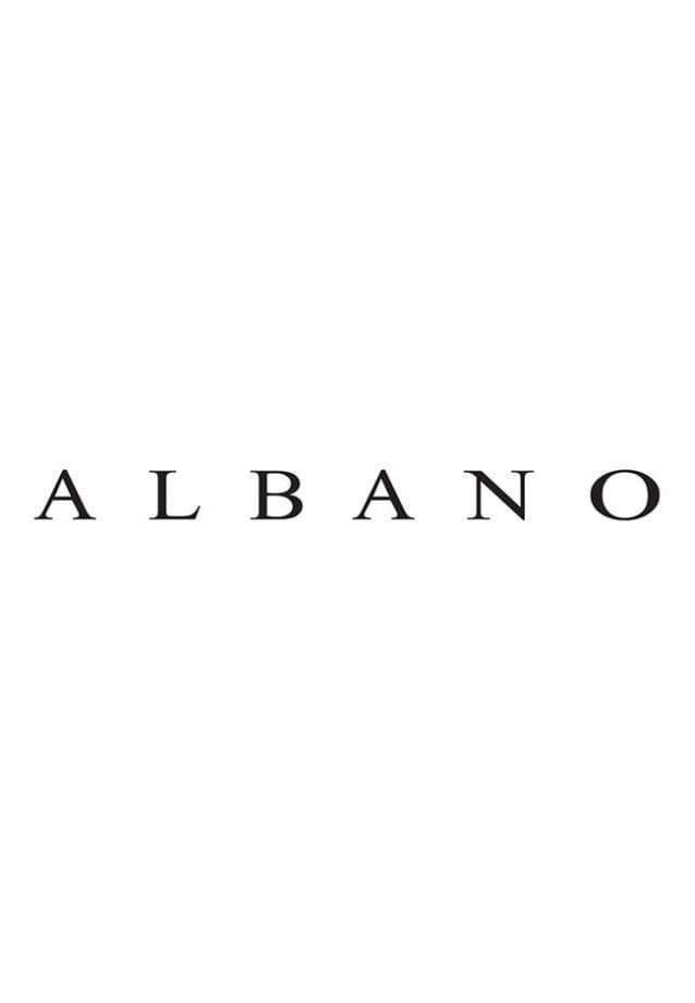 Albano